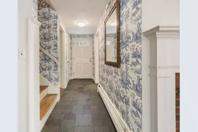 50 Conrad Road, Melrose, MA 02176 - Photo 3