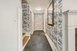 50 Conrad Rd, Melrose, MA 02176 - Photo 3