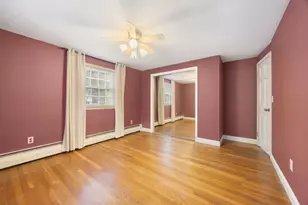 50 Conrad Rd, Melrose, MA 02176 - Photo 25