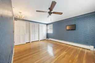 50 Conrad Rd, Melrose, MA 02176 - Photo 19