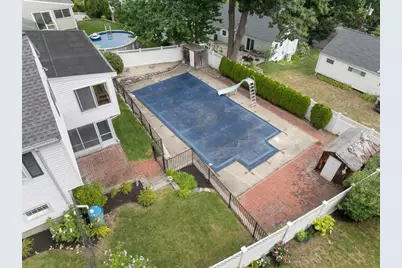 50 Conrad Road, Melrose, MA 02176 - Photo 37
