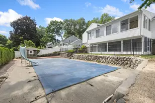 50 Conrad Rd, Melrose, MA 02176 - Photo 37