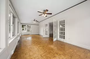 50 Conrad Rd, Melrose, MA 02176 - Photo 9