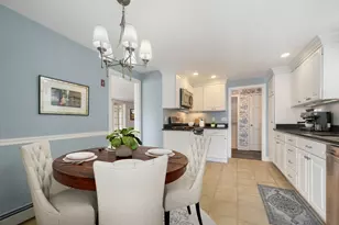 50 Conrad Rd, Melrose, MA 02176 - Photo 17