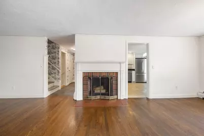 50 Conrad Road, Melrose, MA 02176 - Photo 13