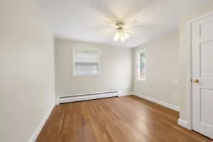 50 Conrad Rd, Melrose, MA 02176 - Photo 27