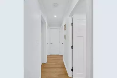 35 Holbrook Ave, Wellfleet, MA 02667 - Photo 11