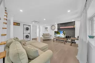 35 Holbrook Ave, Wellfleet, MA 02667 - Photo 17