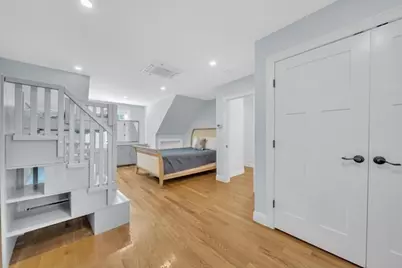 35 Holbrook Ave, Wellfleet, MA 02667 - Photo 25