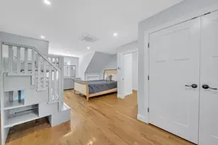 35 Holbrook Ave, Wellfleet, MA 02667 - Photo 25