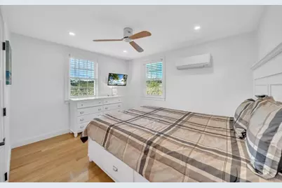 35 Holbrook Ave, Wellfleet, MA 02667 - Photo 13