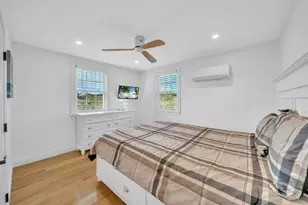 35 Holbrook Ave, Wellfleet, MA 02667 - Photo 13