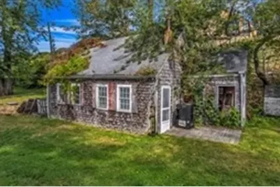 35 Holbrook Ave, Wellfleet, MA 02667 - Photo 41