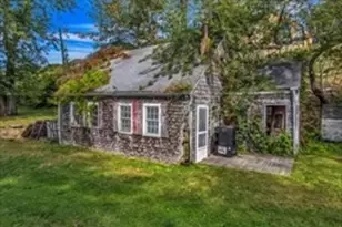 35 Holbrook Ave, Wellfleet, MA 02667 - Photo 41