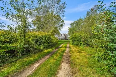 35 Holbrook Ave, Wellfleet, MA 02667 - Photo 37