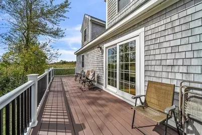 35 Holbrook Ave, Wellfleet, MA 02667 - Photo 35