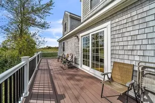 35 Holbrook Ave, Wellfleet, MA 02667 - Photo 35