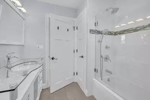 35 Holbrook Ave, Wellfleet, MA 02667 - Photo 29