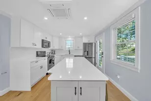 35 Holbrook Ave, Wellfleet, MA 02667 - Photo 3