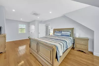 35 Holbrook Ave, Wellfleet, MA 02667 - Photo 31