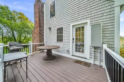 35 Holbrook Ave, Wellfleet, MA 02667 - Photo 33