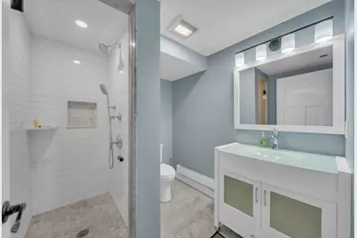35 Holbrook Ave, Wellfleet, MA 02667 - Photo 23