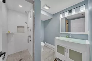 35 Holbrook Ave, Wellfleet, MA 02667 - Photo 23