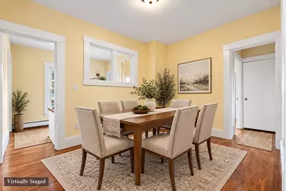 61 Pleasant St, Woburn, MA 01801 - Photo 31