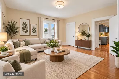 61 Pleasant St, Woburn, MA 01801 - Photo 35