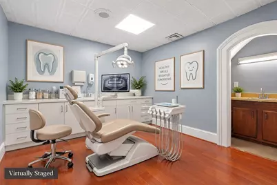 61 Pleasant St, Woburn, MA 01801 - Photo 19