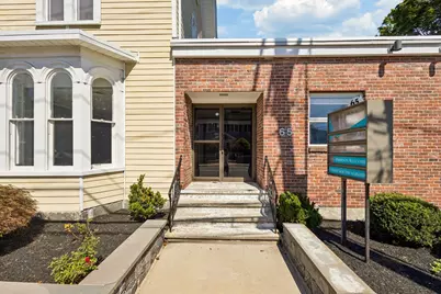 61 Pleasant St, Woburn, MA 01801 - Photo 3