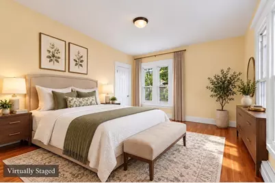 61 Pleasant St, Woburn, MA 01801 - Photo 29