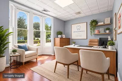 61 Pleasant St, Woburn, MA 01801 - Photo 17