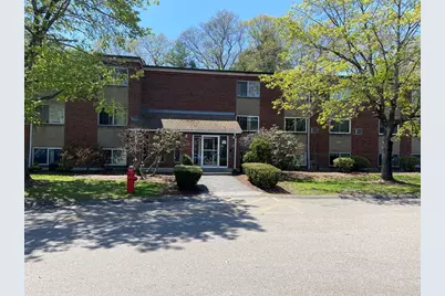 11 Weld Street #27, Framingham, MA 01702 - Photo 15