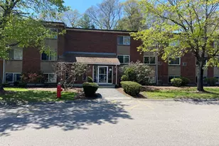 11 Weld St, Framingham, MA 01702 - Photo 15