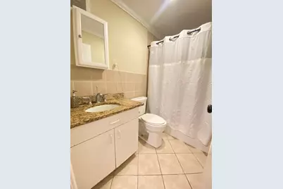 11 Weld Street #27, Framingham, MA 01702 - Photo 5