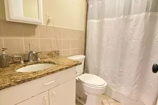 11 Weld St, Framingham, MA 01702 - Photo 5