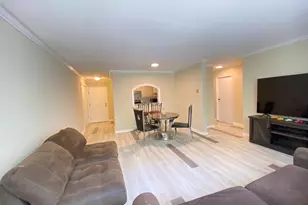 11 Weld St, Framingham, MA 01702 - Photo 3