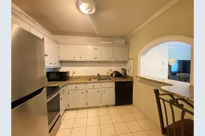 11 Weld Street #27, Framingham, MA 01702 - Photo 7