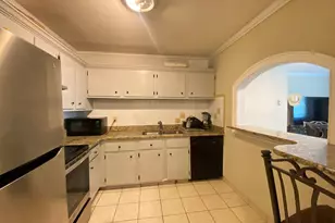 11 Weld St, Framingham, MA 01702 - Photo 7