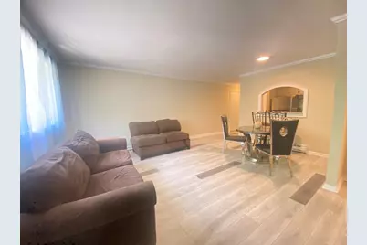 11 Weld Street #27, Framingham, MA 01702 - Photo 11
