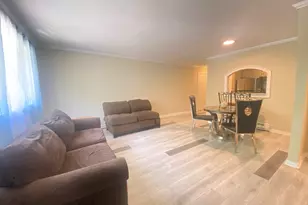 11 Weld St, Framingham, MA 01702 - Photo 11