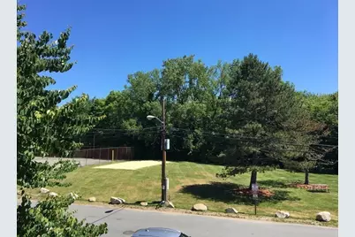11 Weld Street #27, Framingham, MA 01702 - Photo 13