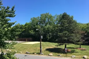 11 Weld St, Framingham, MA 01702 - Photo 13