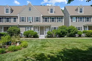 7 Dewey St, Natick, MA 01760 - Photo 1