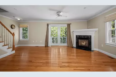 7 Dewey Street #4, Natick, MA 01760 - Photo 7