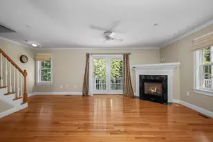 7 Dewey St, Natick, MA 01760 - Photo 7