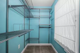 7 Dewey St, Natick, MA 01760 - Photo 19