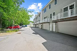 7 Dewey St, Natick, MA 01760 - Photo 27