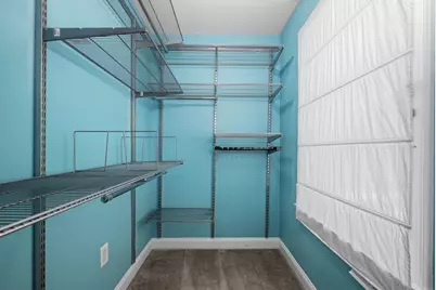 7 Dewey Street #4, Natick, MA 01760 - Photo 19